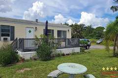 Manufactured / Mobile Home | , FL
