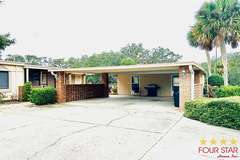 Manufactured / Mobile Home | , FL