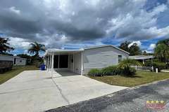 Manufactured / Mobile Home | , FL