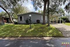 Manufactured / Mobile Home | , FL