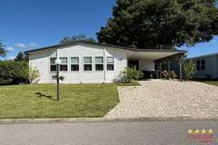 Manufactured / Mobile Home | , FL