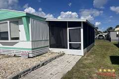 Manufactured / Mobile Home | , FL