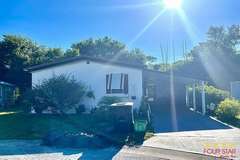 Manufactured / Mobile Home | , FL