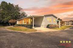 Manufactured / Mobile Home | , FL