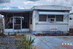Manufactured / Mobile Home | , FL