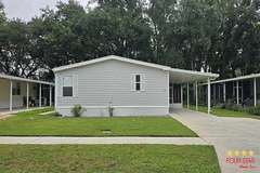 Manufactured / Mobile Home | , FL