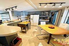 Manufactured / Mobile Home | , FL