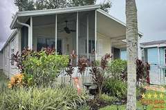 Manufactured / Mobile Home | , FL