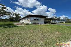Manufactured / Mobile Home | , FL
