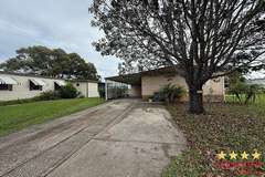 Manufactured / Mobile Home | , FL