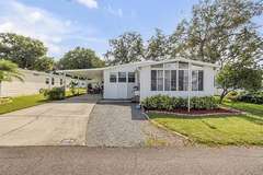 Manufactured / Mobile Home | , FL