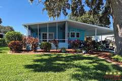 Manufactured / Mobile Home | , FL