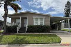 Manufactured / Mobile Home | , FL