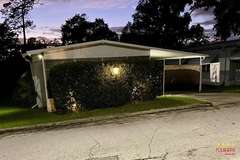 Manufactured / Mobile Home | , FL