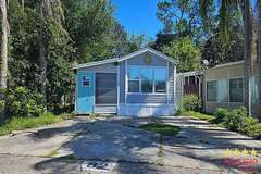 Manufactured / Mobile Home | , FL