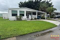Manufactured / Mobile Home | , FL