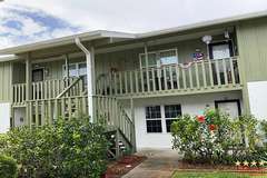 Real Estate, Site Built Homes | , 