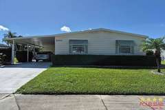 Manufactured / Mobile Home | , FL