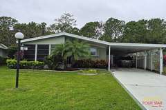 Manufactured / Mobile Home | , FL