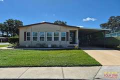 Manufactured / Mobile Home | , FL