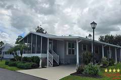 Manufactured / Mobile Home | , FL
