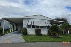 Manufactured / Mobile Home | , FL
