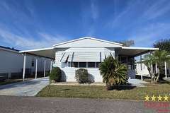 Manufactured / Mobile Home | , FL