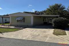 Manufactured / Mobile Home | , FL