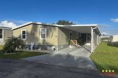 Manufactured / Mobile Home | , FL