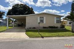 Manufactured / Mobile Home | , FL