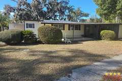 Manufactured / Mobile Home | , FL