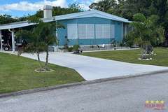 Manufactured / Mobile Home | , FL