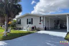 Manufactured / Mobile Home | , FL
