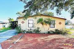 Manufactured / Mobile Home | , FL