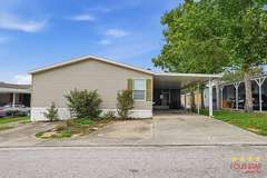 Manufactured / Mobile Home | , FL