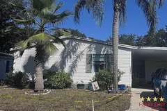 Manufactured / Mobile Home | , FL