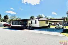 Manufactured / Mobile Home | , FL