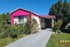 Manufactured / Mobile Home | , FL