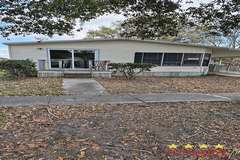 Manufactured / Mobile Home | , FL