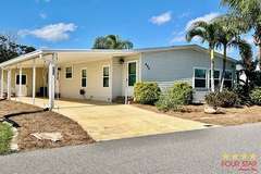 Manufactured / Mobile Home | , FL