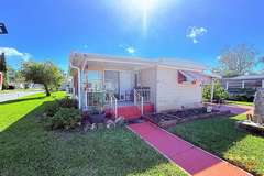 Manufactured / Mobile Home | , FL