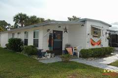 Manufactured / Mobile Home | , FL