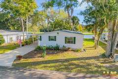 Manufactured / Mobile Home | , FL