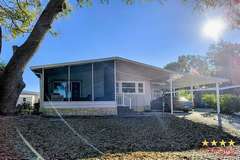Manufactured / Mobile Home | , FL