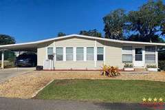 Manufactured / Mobile Home | , FL