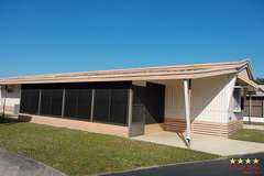 Manufactured / Mobile Home | , FL