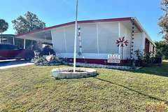 Manufactured / Mobile Home | , FL