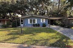 Manufactured / Mobile Home | , FL