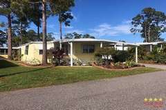 Manufactured / Mobile Home | , FL