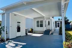 Manufactured / Mobile Home | , FL